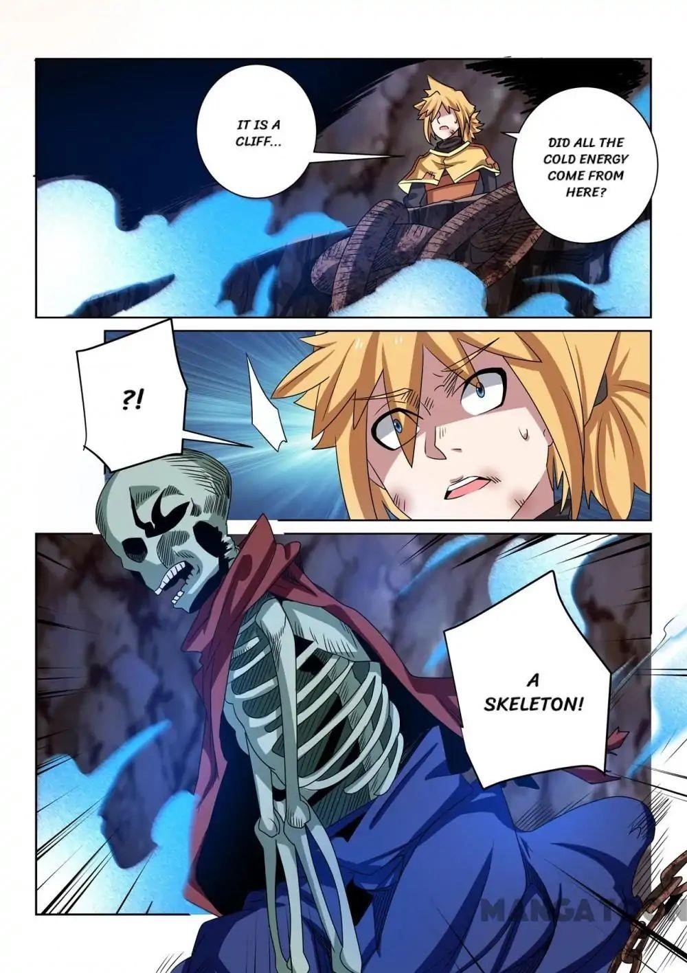 Page 12 of Chapter 93