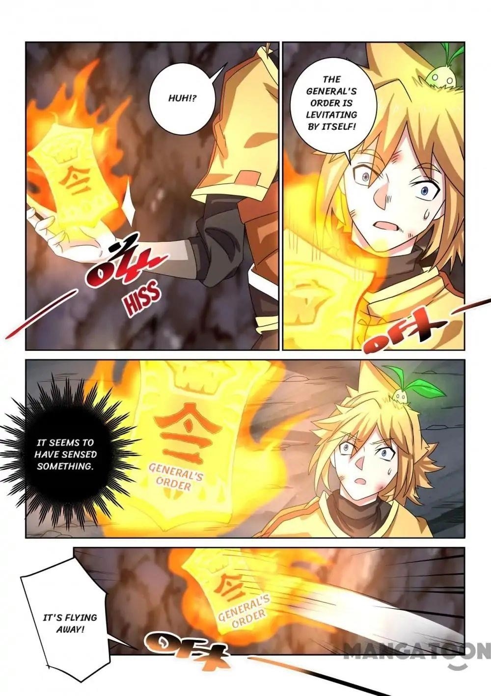Page 3 of Chapter 94