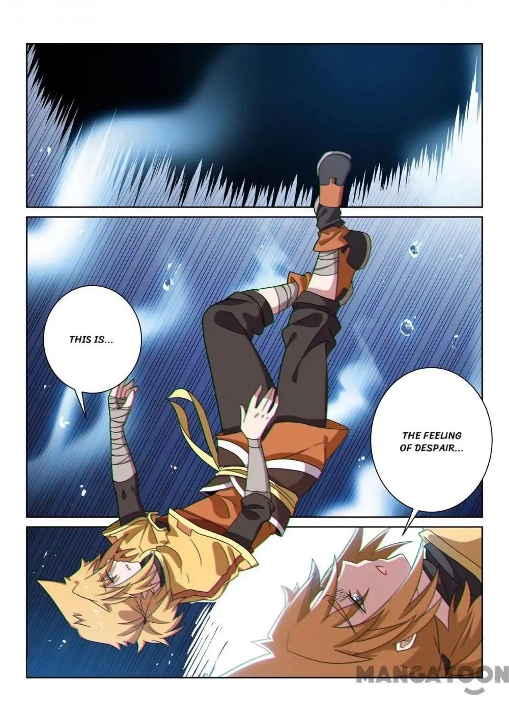 Page 10 of Chapter 94