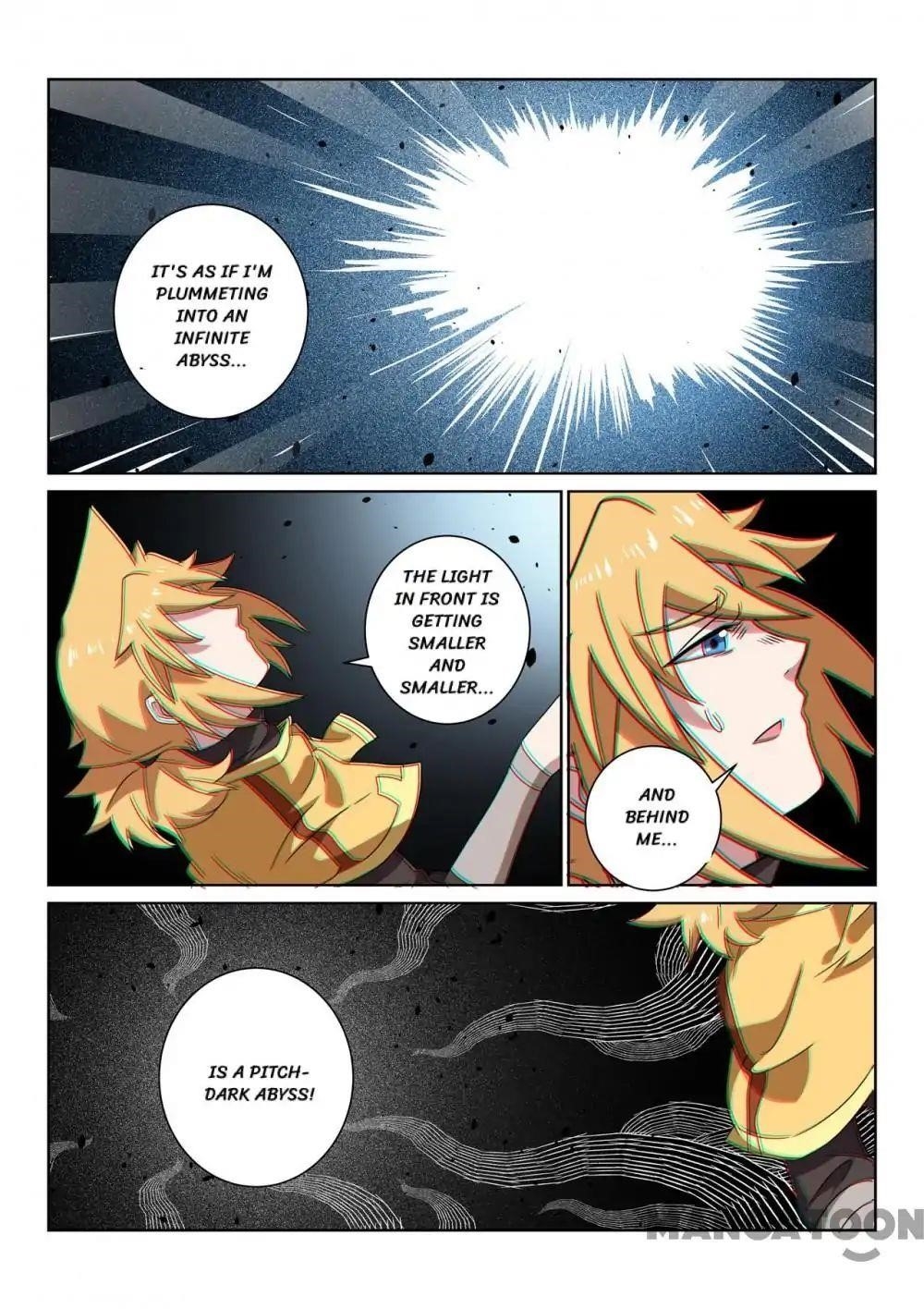 Page 11 of Chapter 94