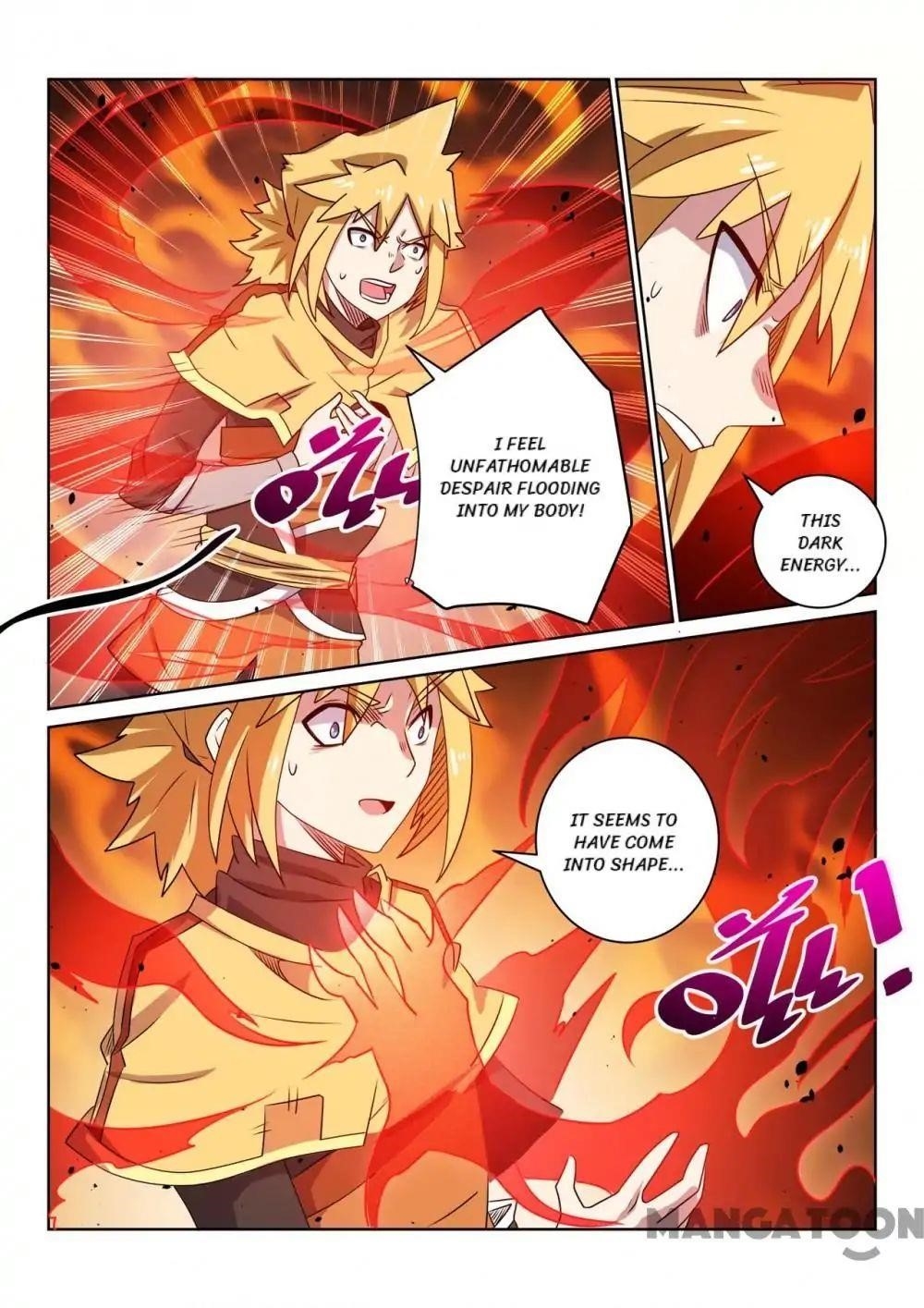 Page 3 of Chapter 95