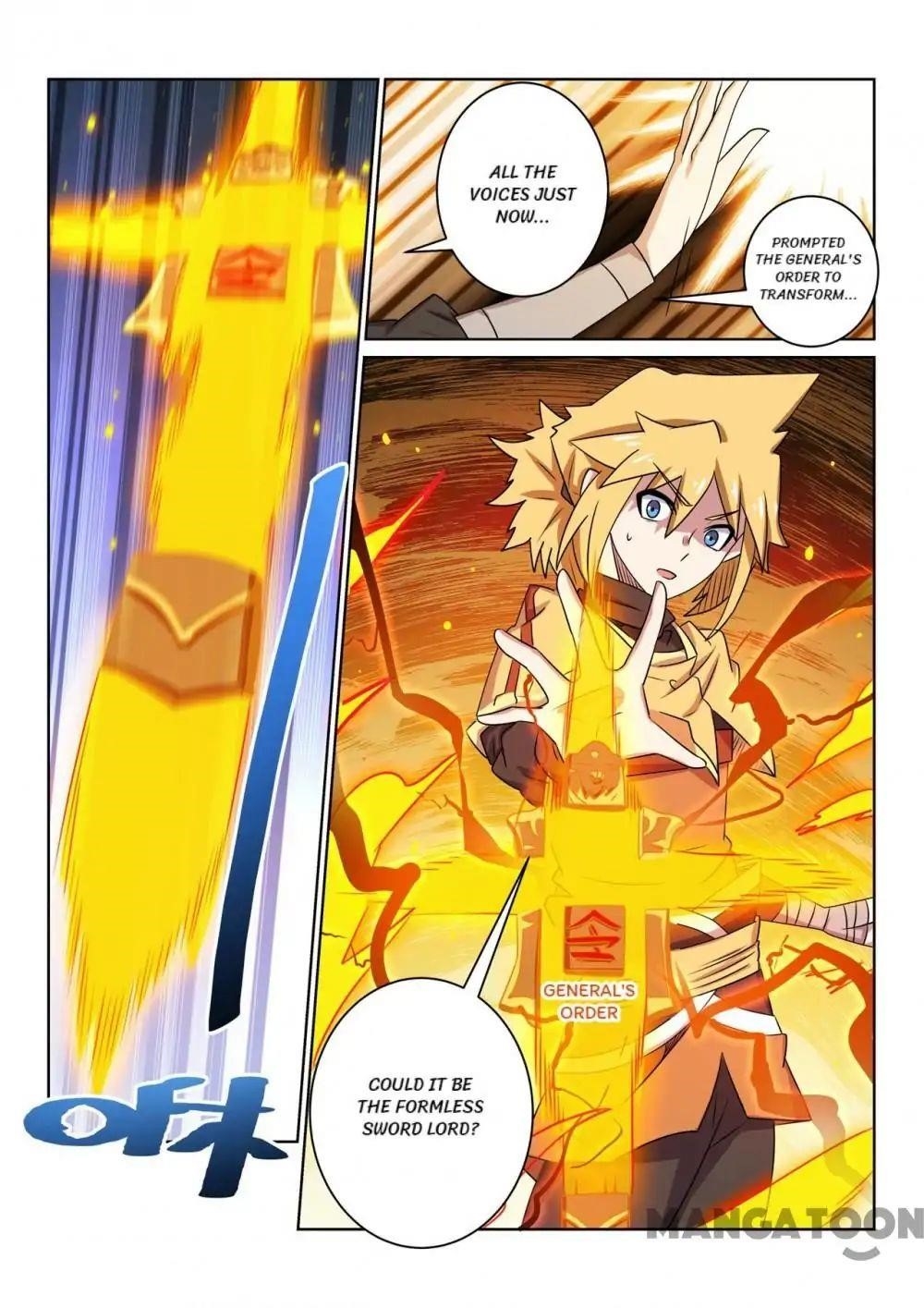 Page 9 of Chapter 95