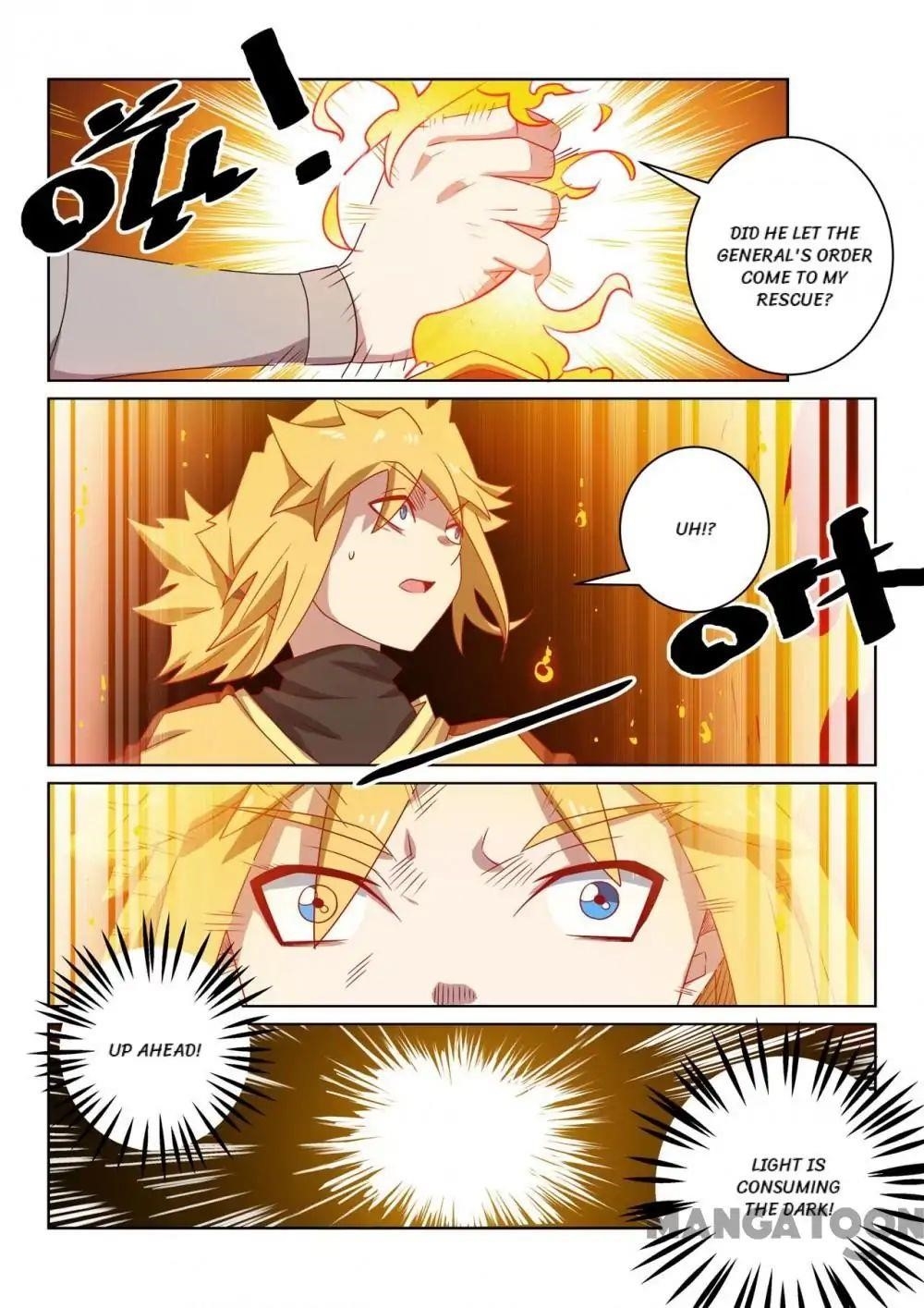 Page 10 of Chapter 95