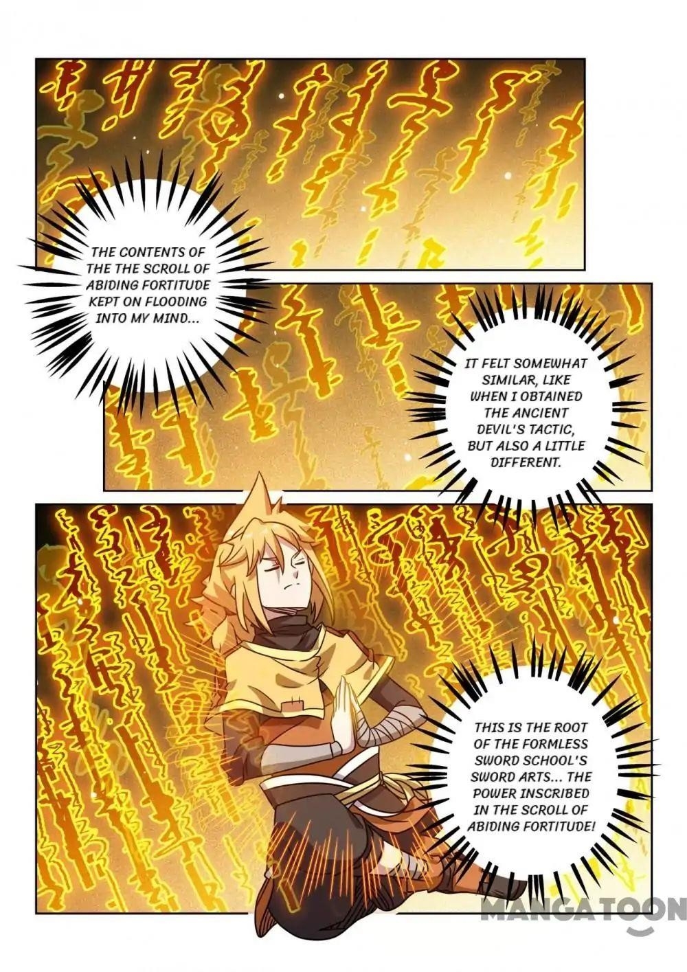 Page 3 of Chapter 96