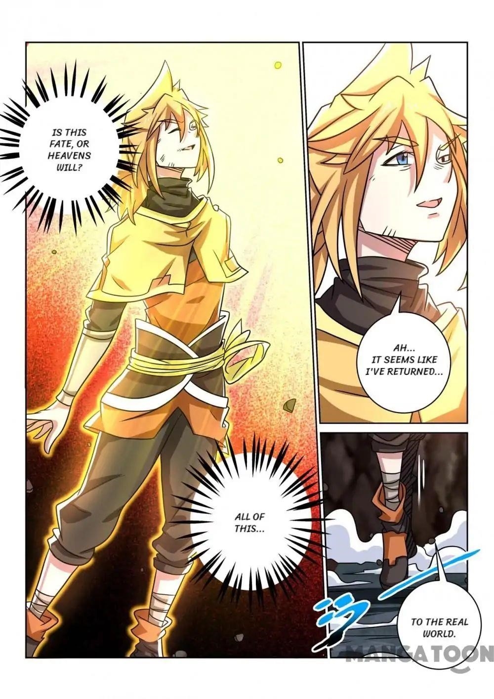 Page 6 of Chapter 96