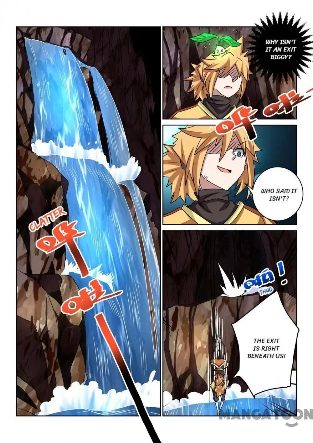 Page 6 of Chapter 97