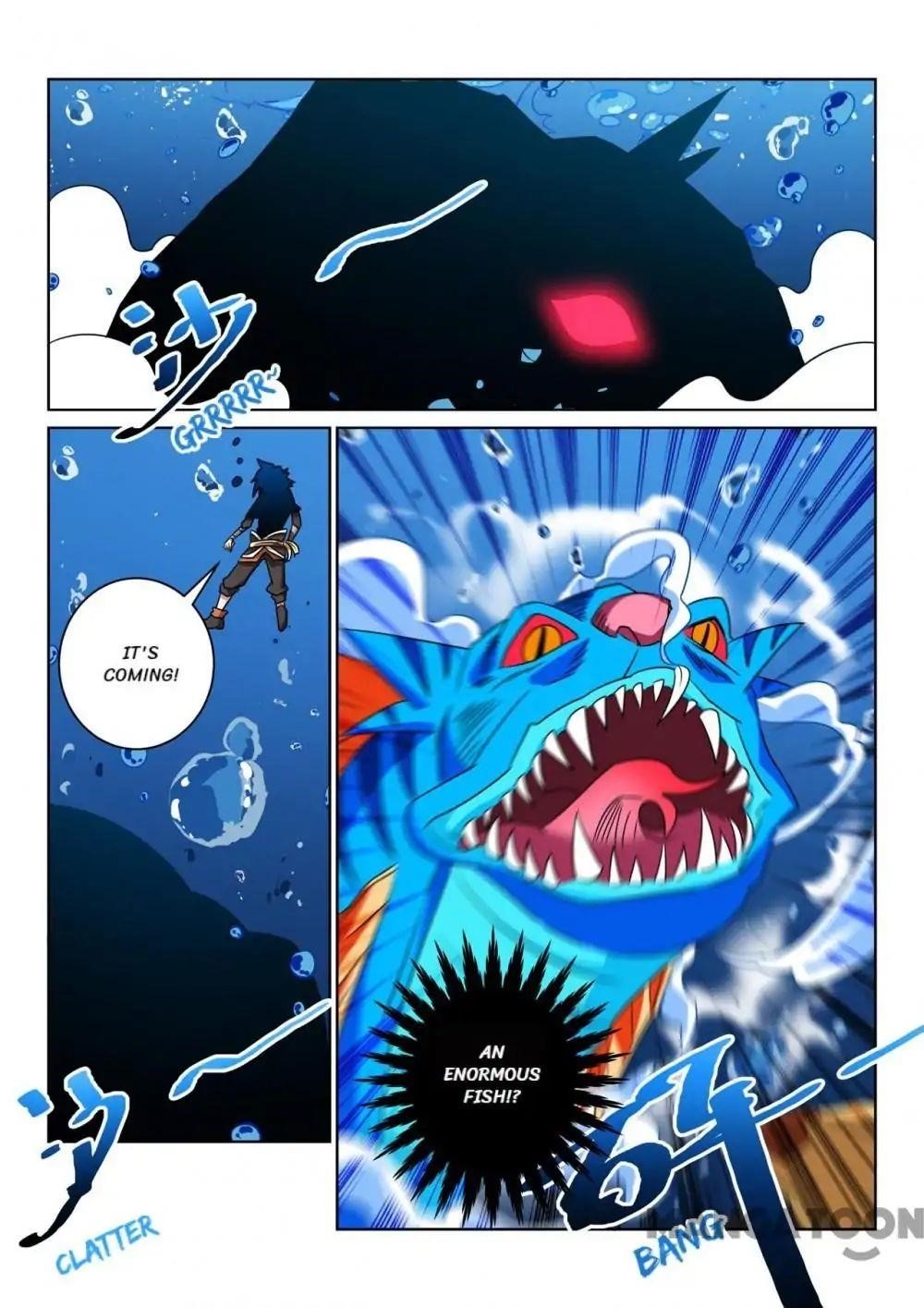 Page 9 of Chapter 97