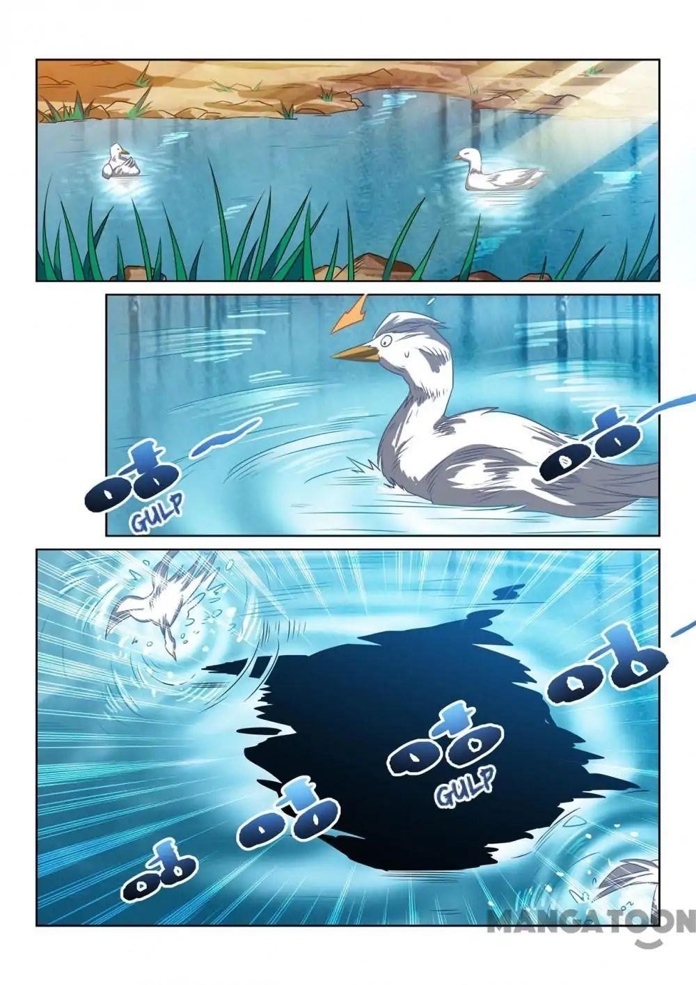 Page 1 of Chapter 98