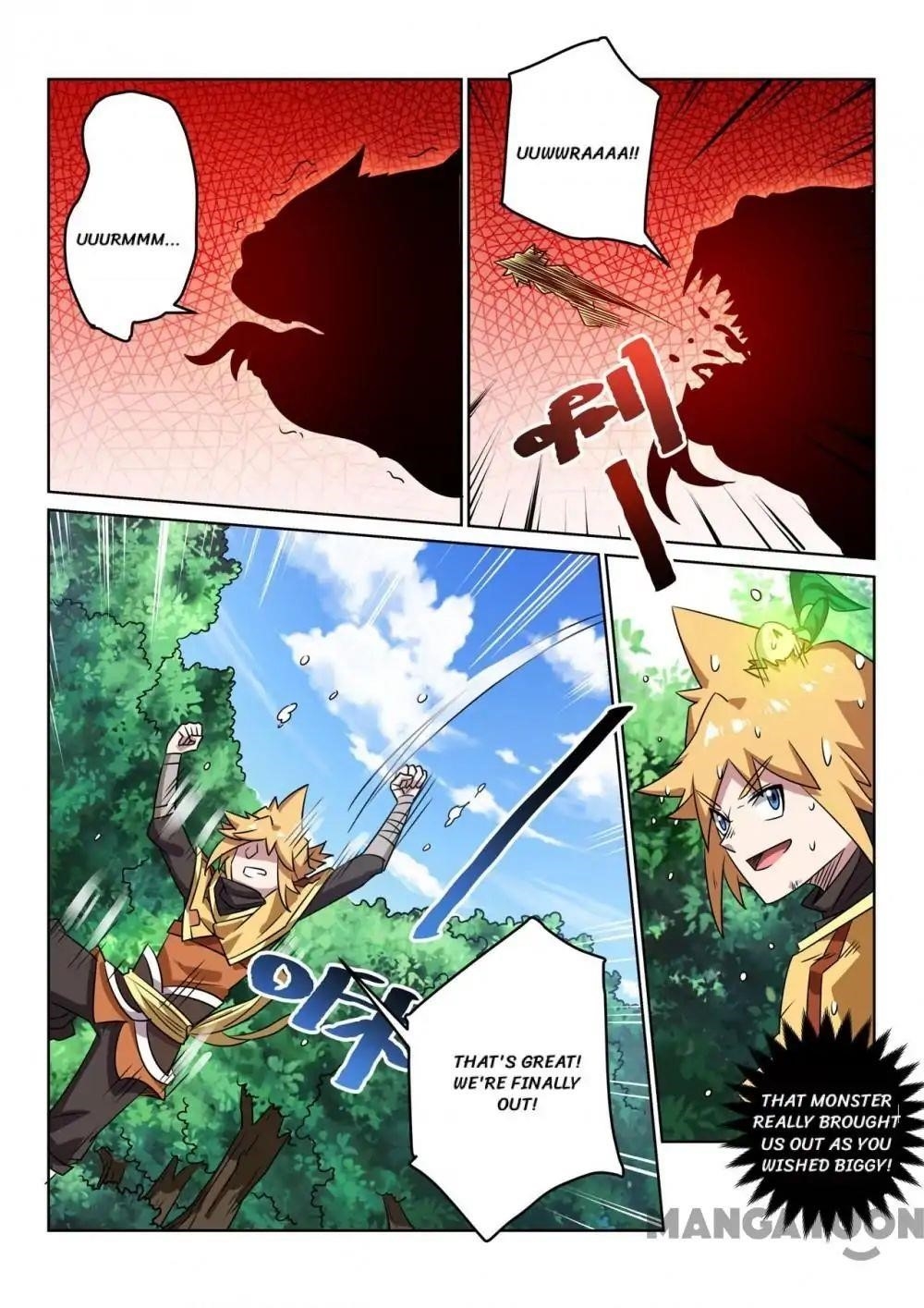 Page 3 of Chapter 98