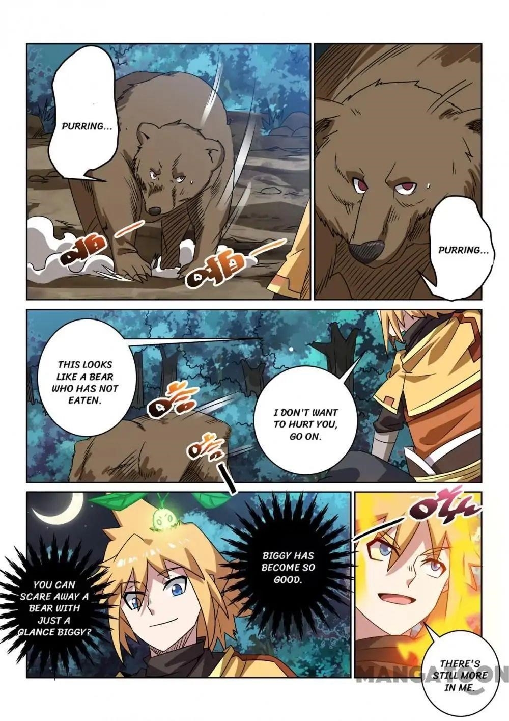 Page 10 of Chapter 98