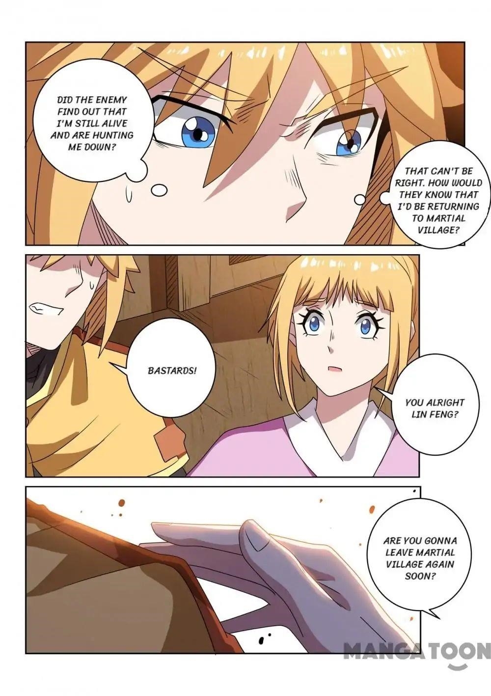 Page 11 of Chapter 99