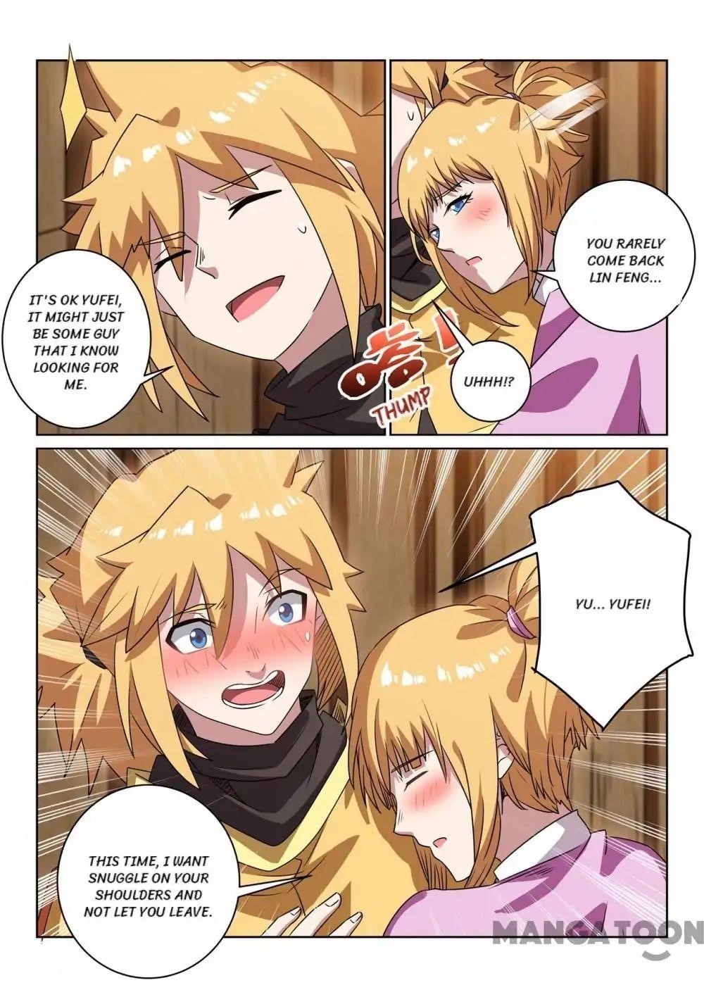 Page 12 of Chapter 99