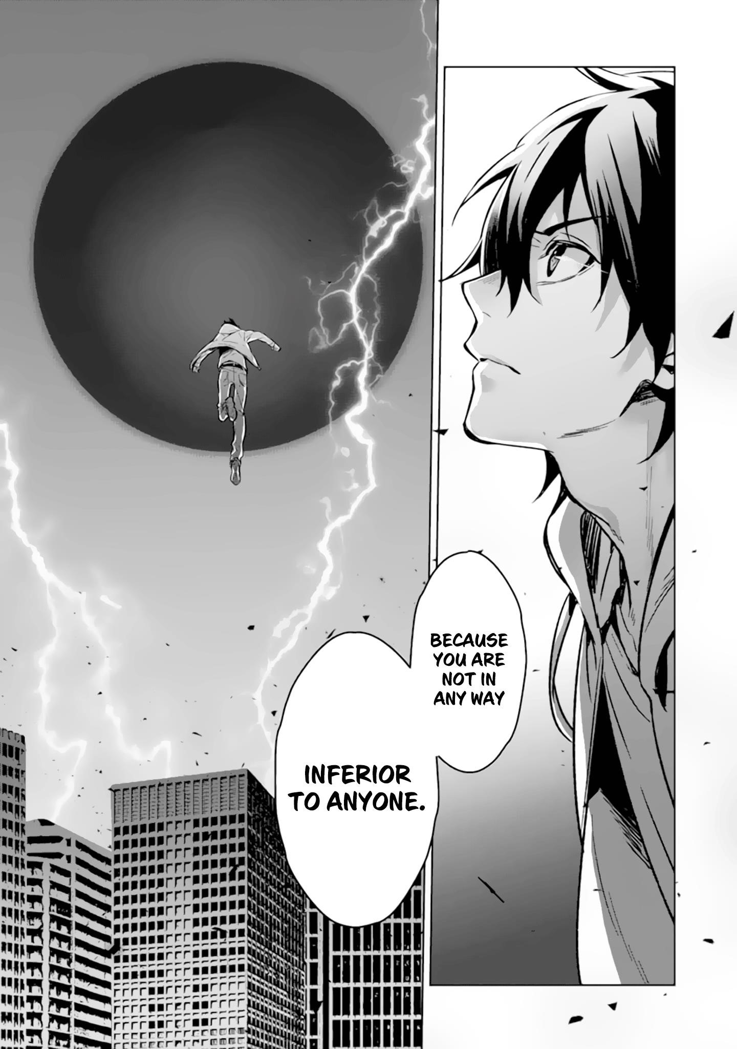 Page 5 of Chapter 0