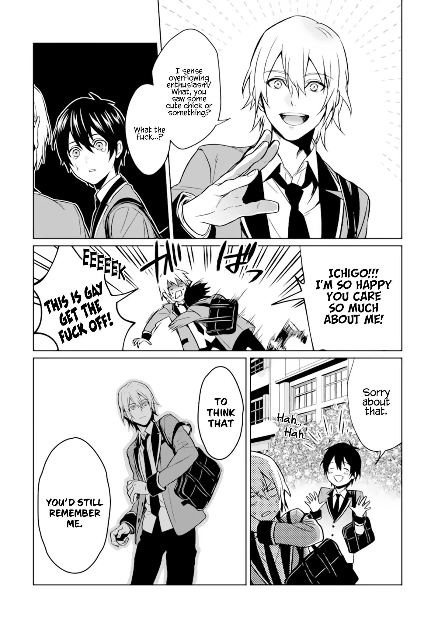 Page 10 of Chapter 0