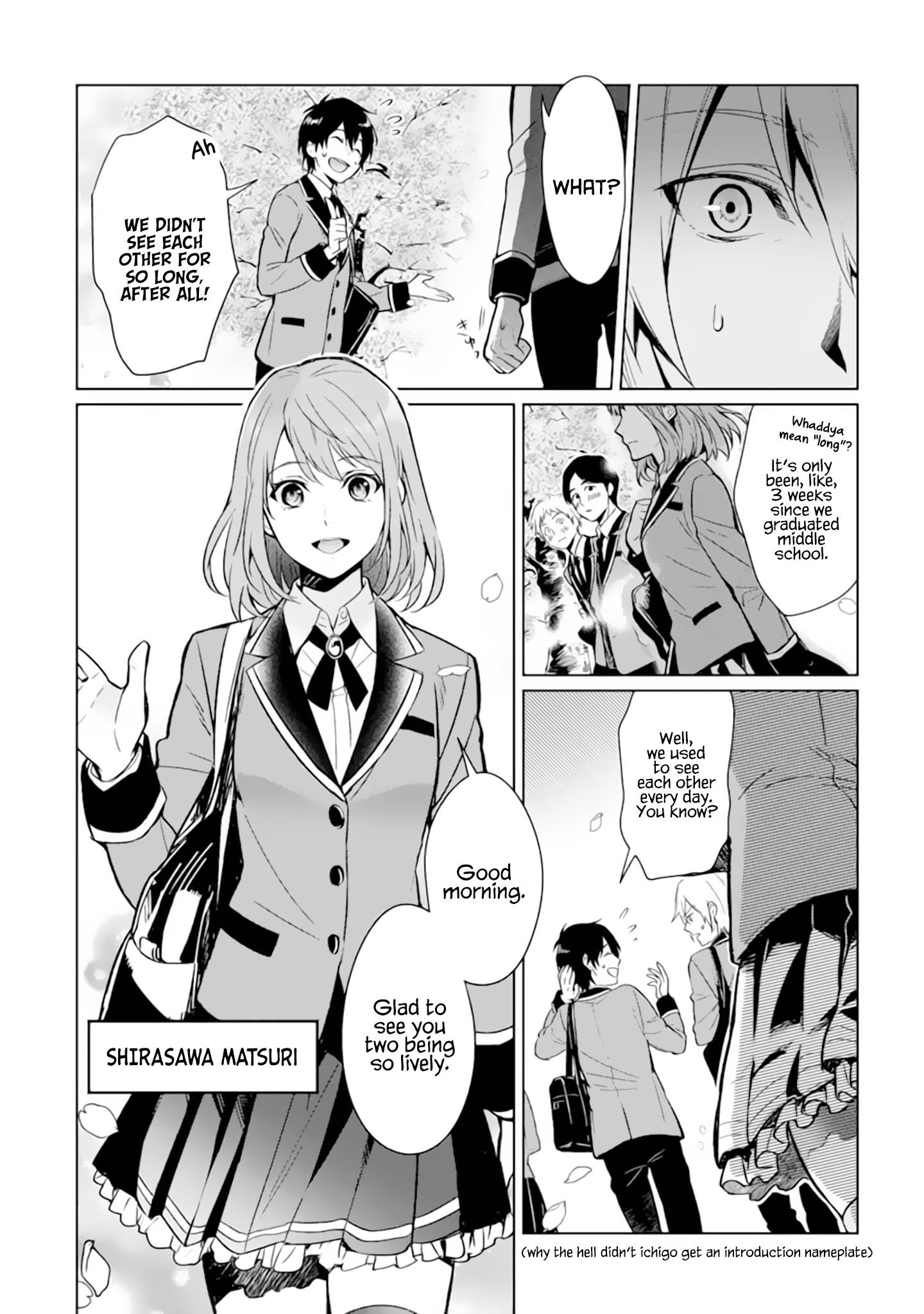 Page 11 of Chapter 0