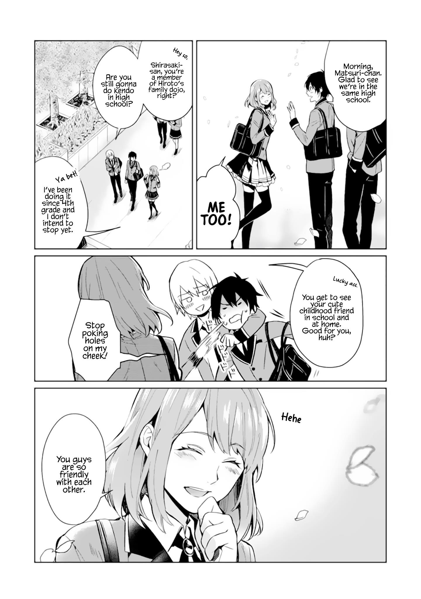 Page 12 of Chapter 0