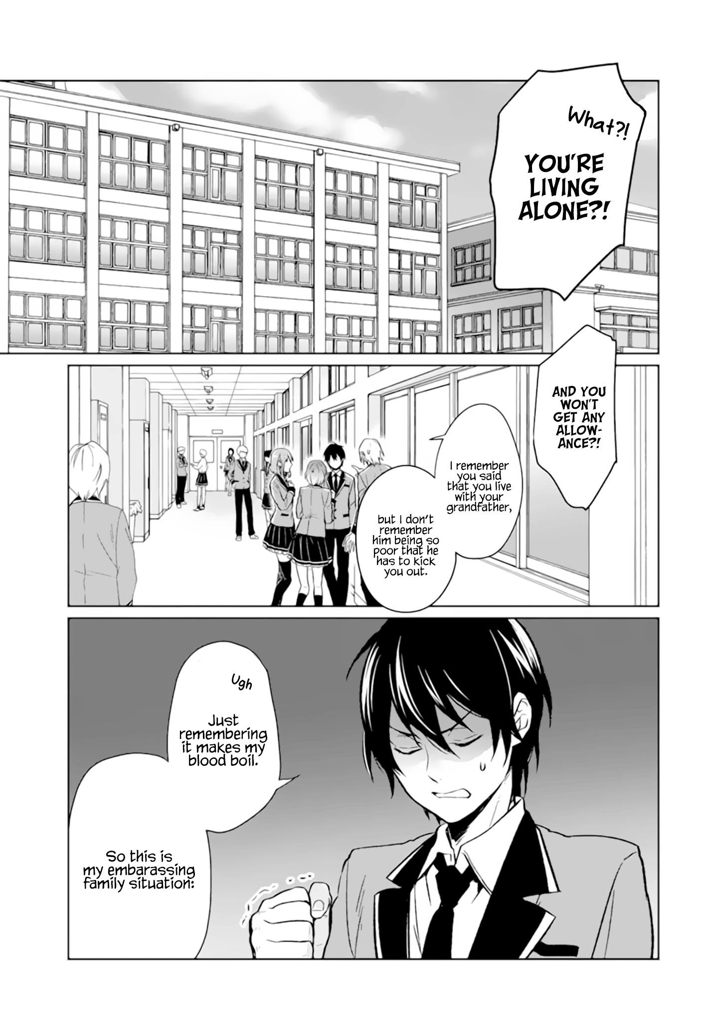 Page 16 of Chapter 0
