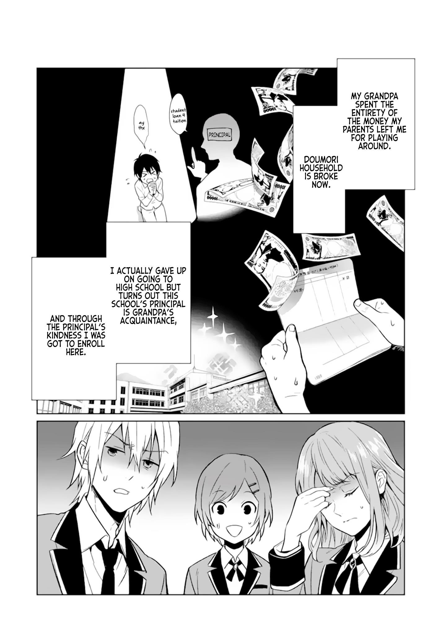 Page 17 of Chapter 0