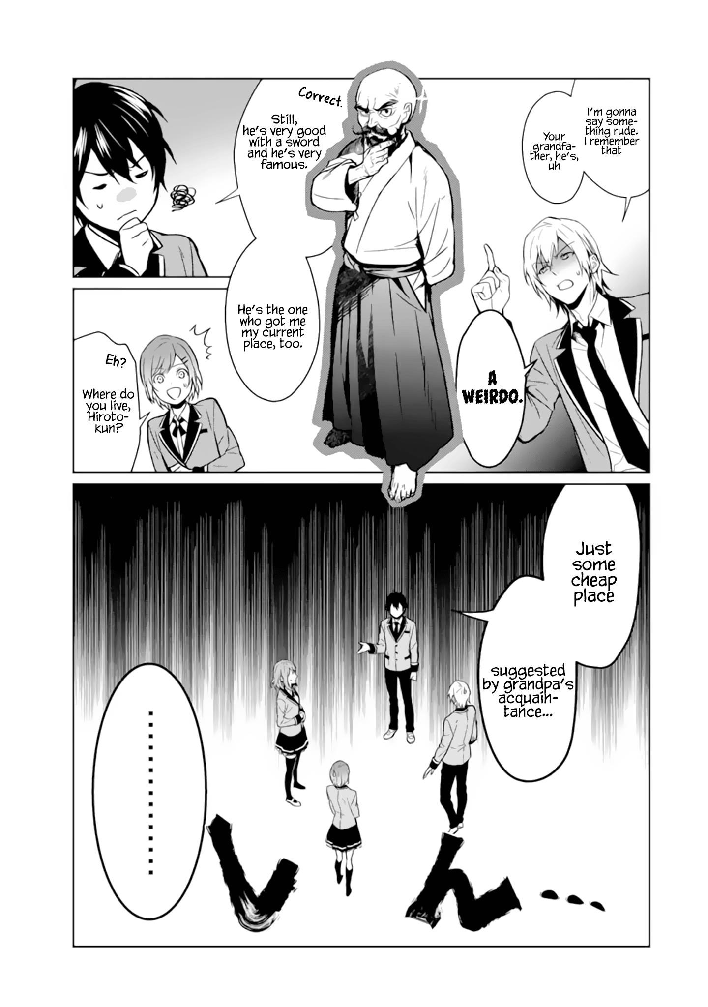 Page 18 of Chapter 0