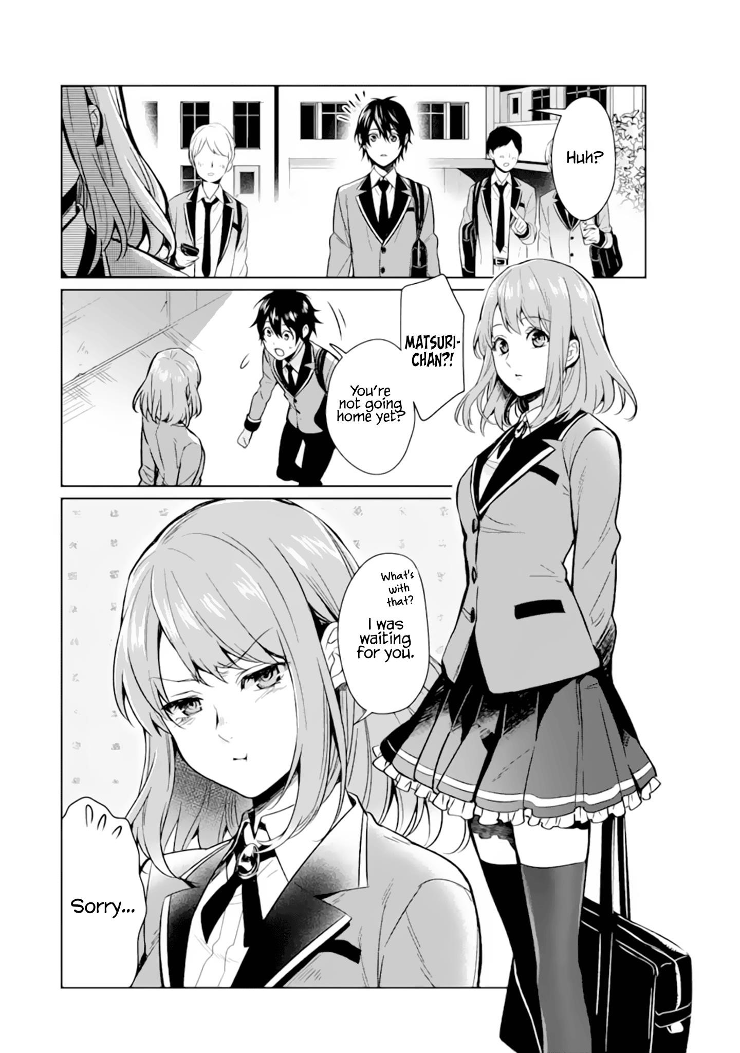 Page 21 of Chapter 0