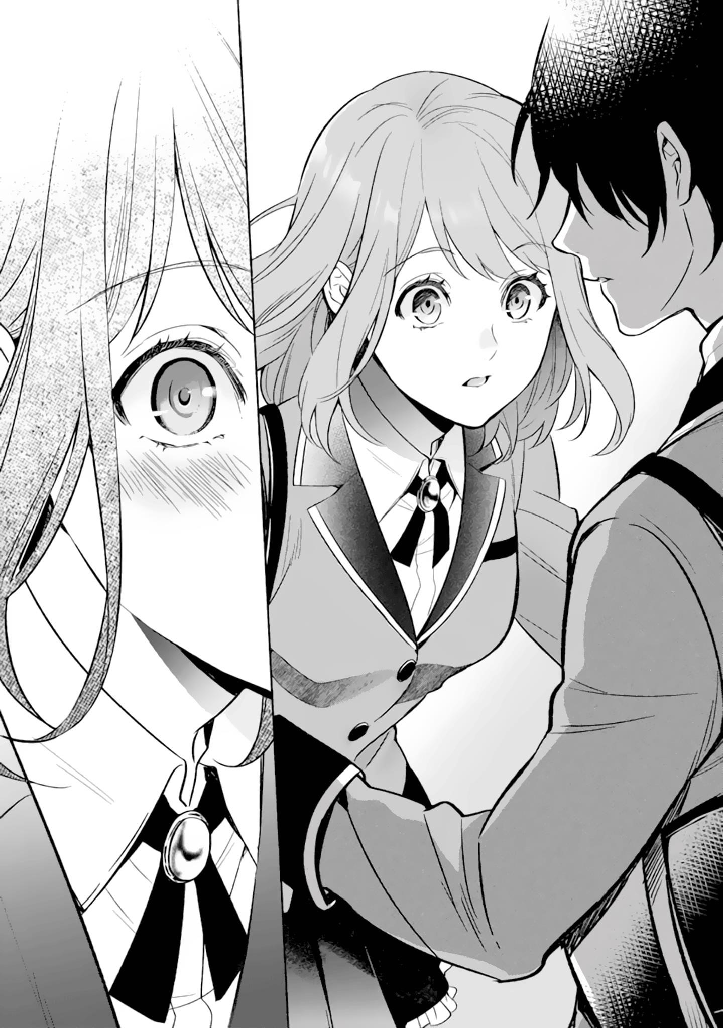 Page 23 of Chapter 0