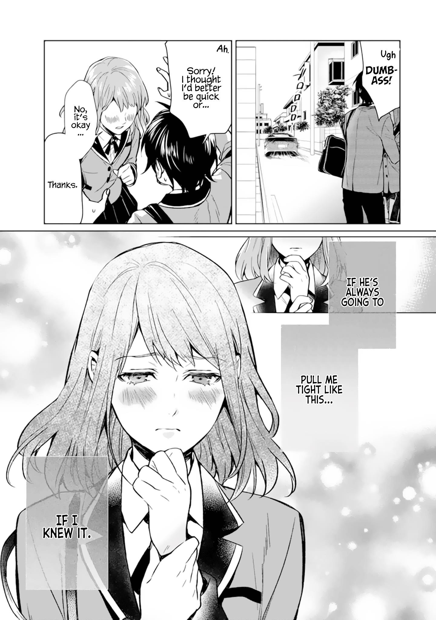Page 24 of Chapter 0