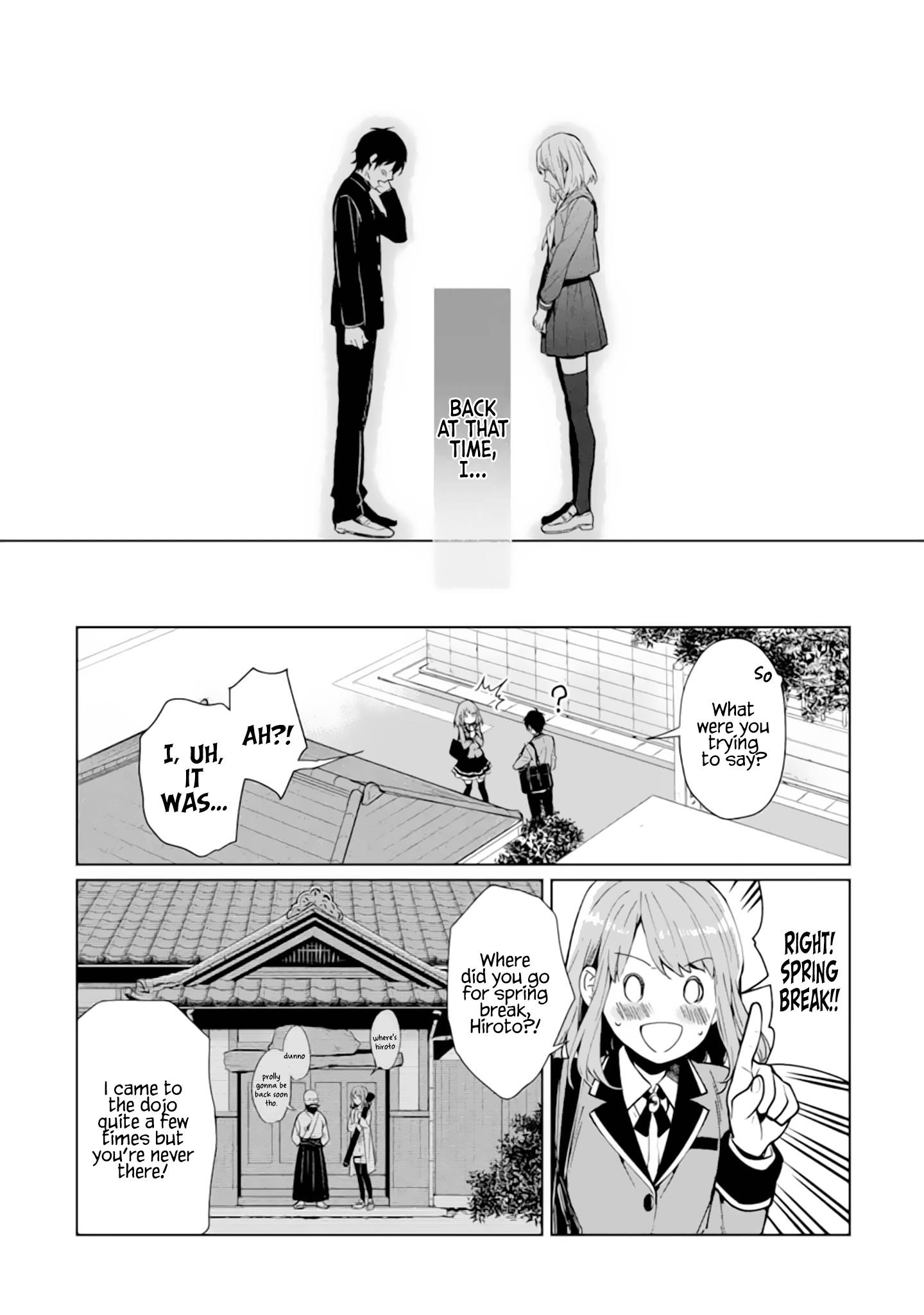 Page 25 of Chapter 0