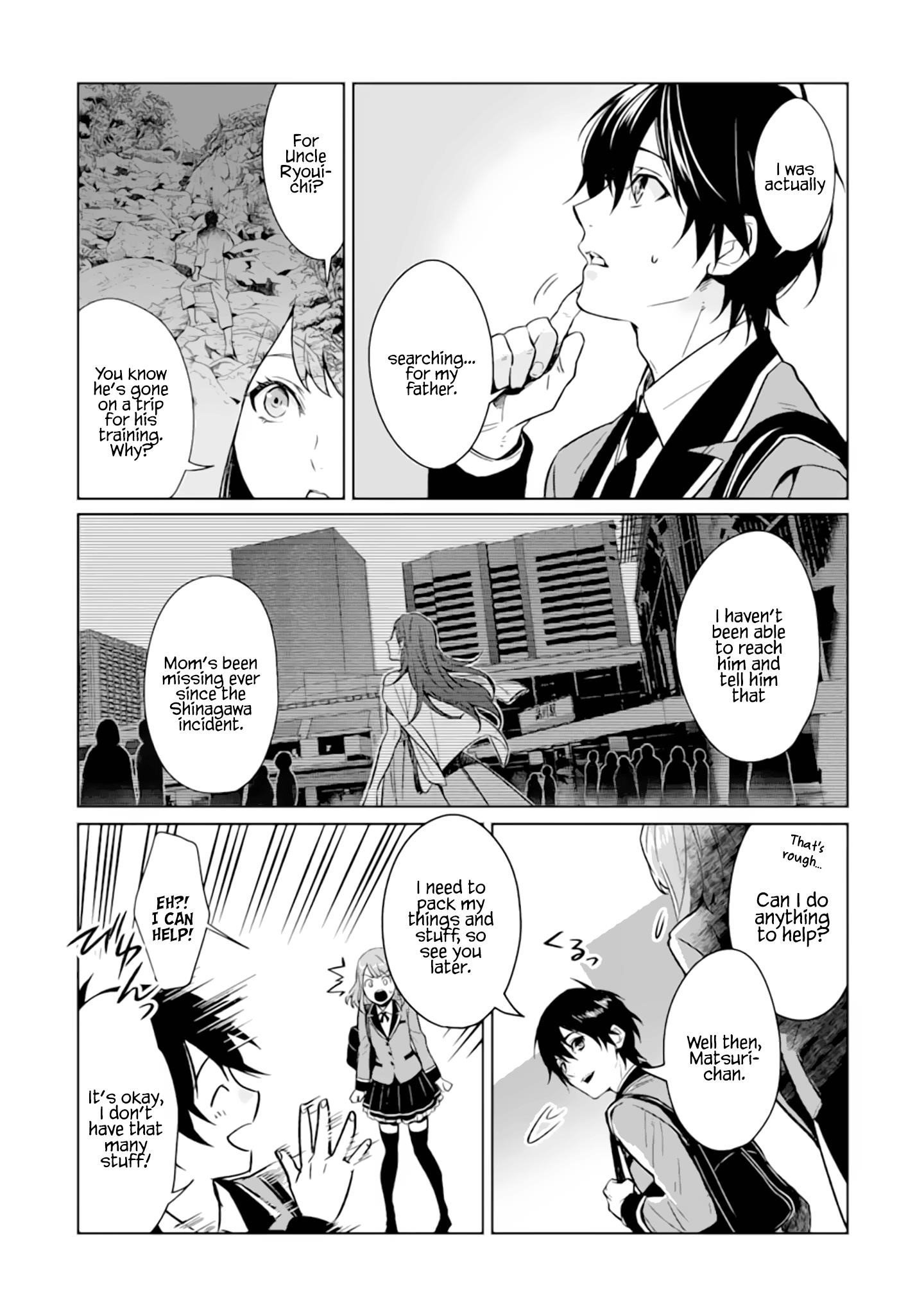 Page 26 of Chapter 0