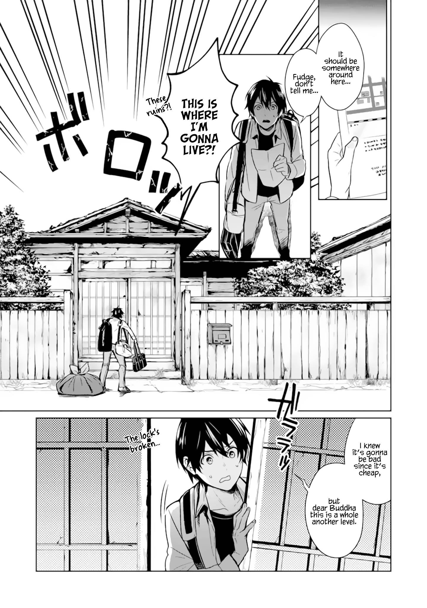 Page 28 of Chapter 0
