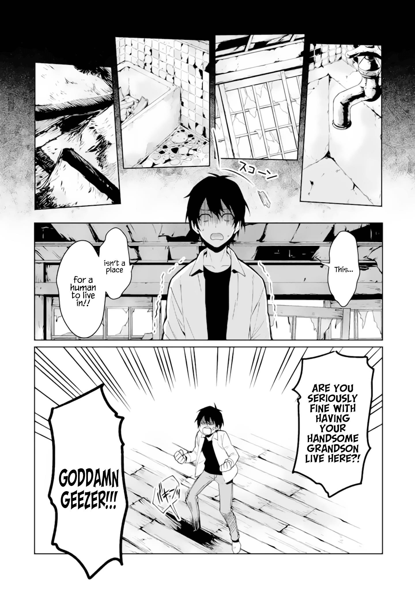 Page 29 of Chapter 0