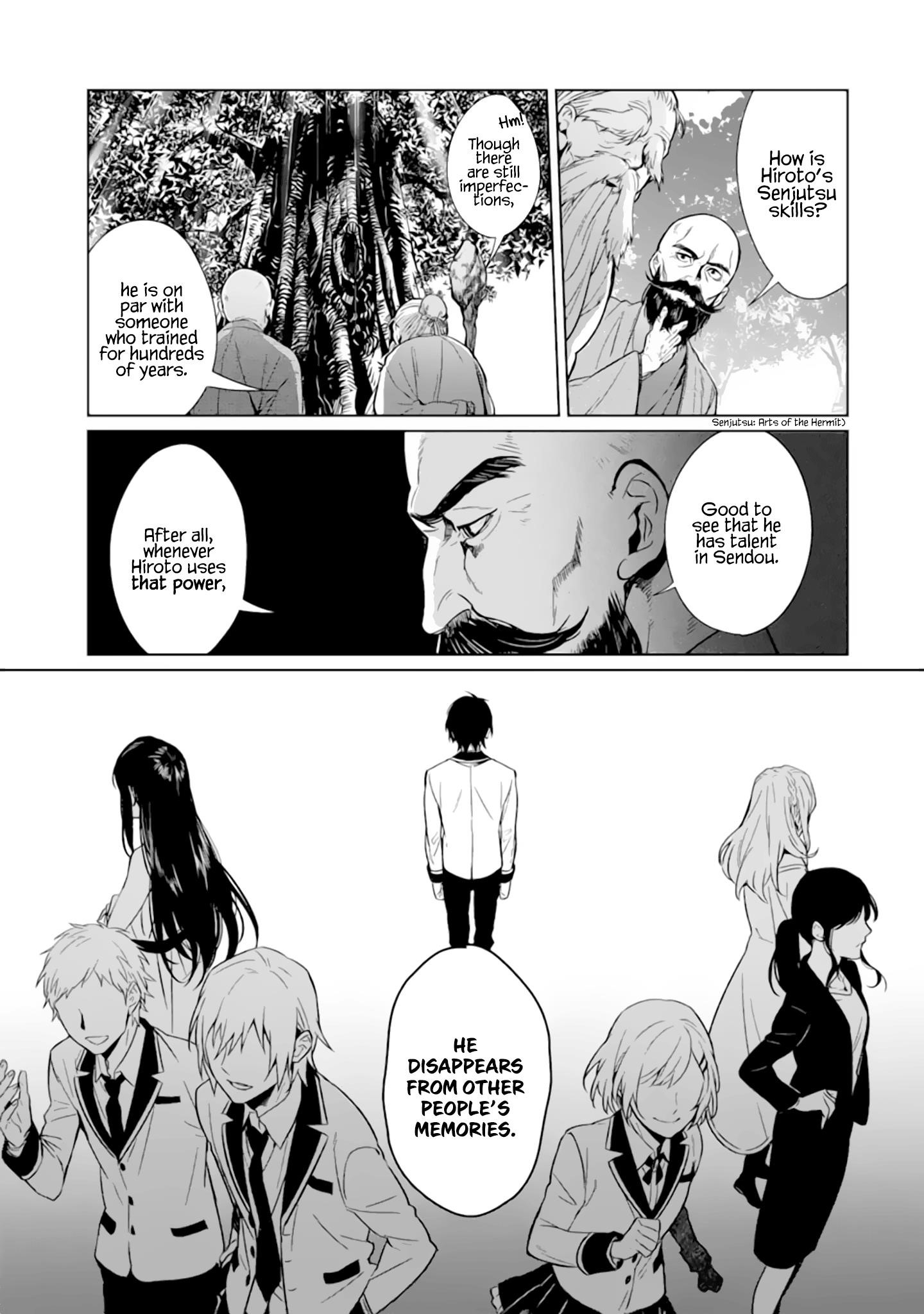 Page 32 of Chapter 0