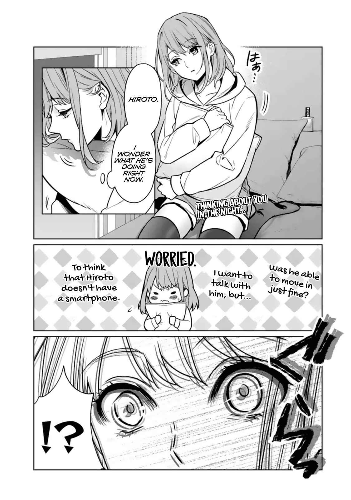 Page 1 of Chapter 10