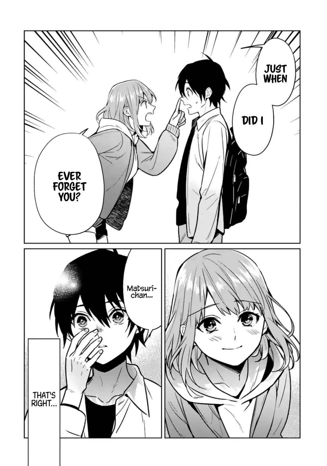 Page 27 of Chapter 10