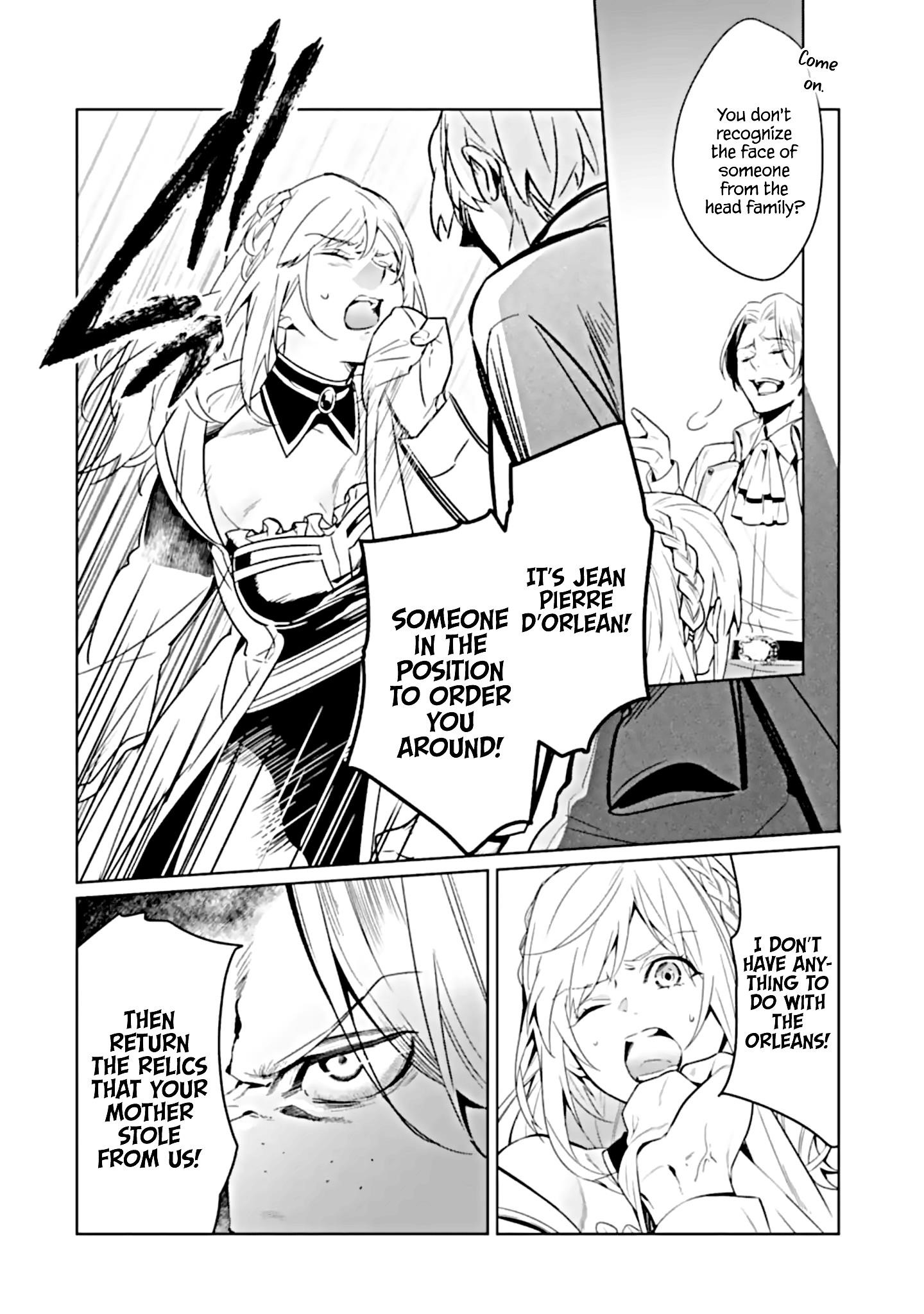Page 10 of Chapter 2