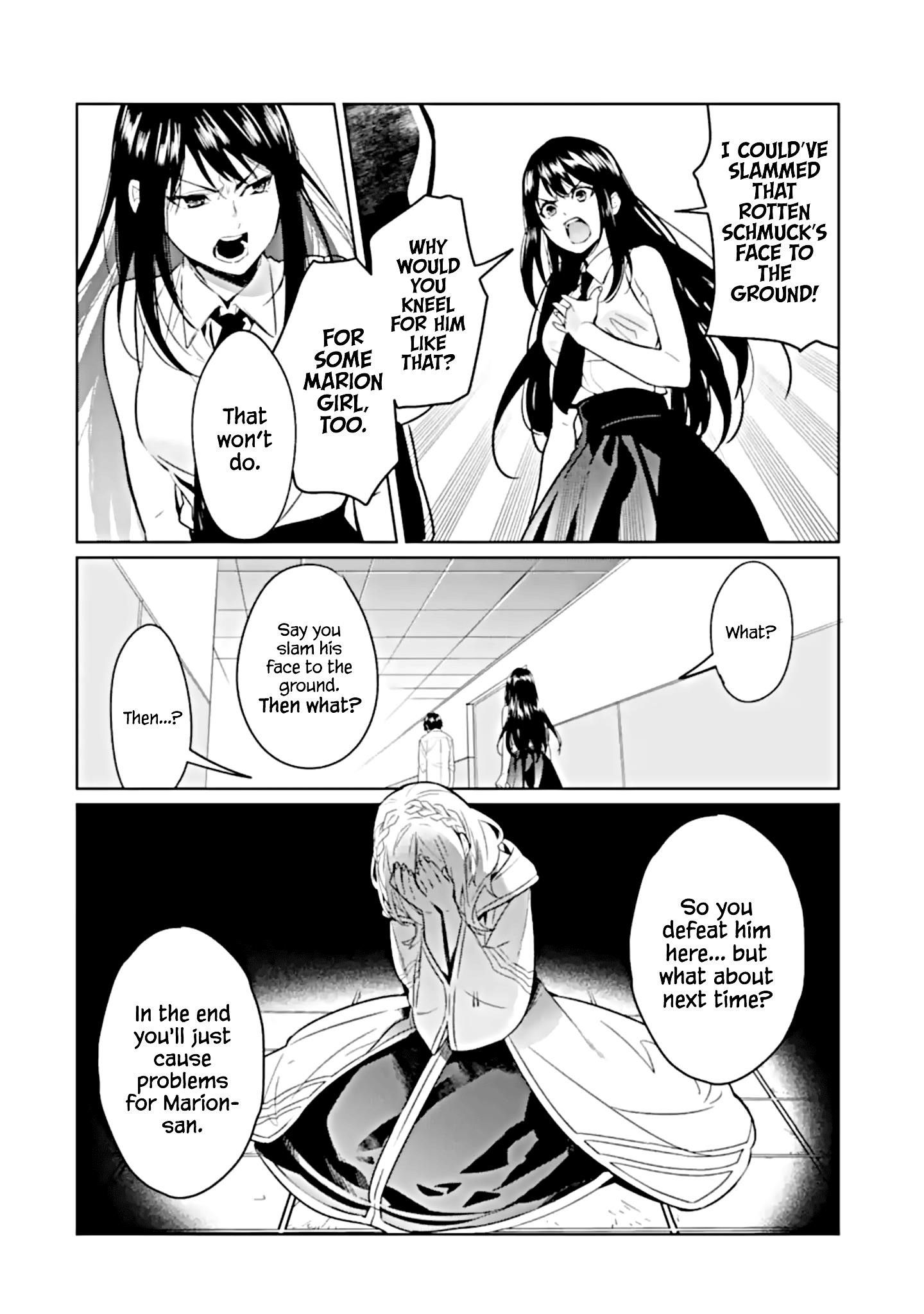 Page 18 of Chapter 2