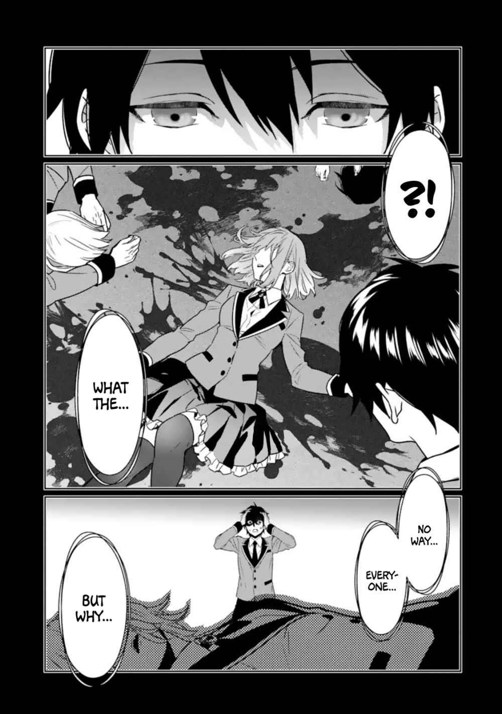 Page 1 of Chapter 3