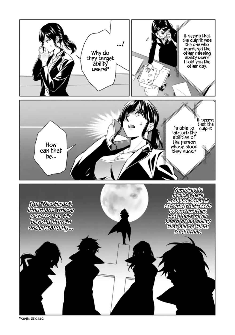 Page 26 of Chapter 3