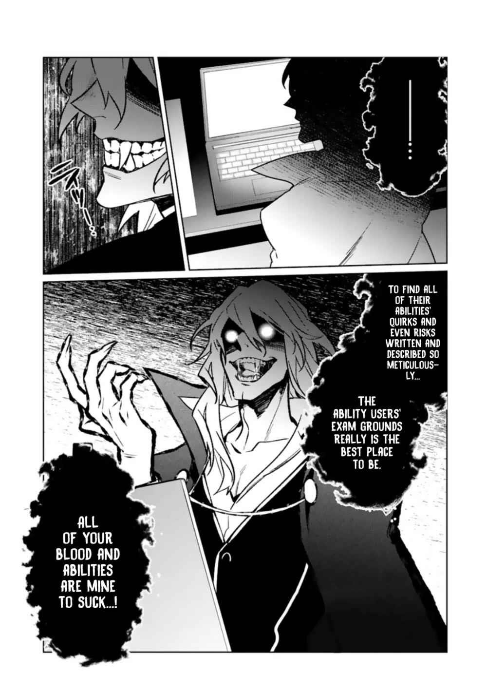 Page 29 of Chapter 3