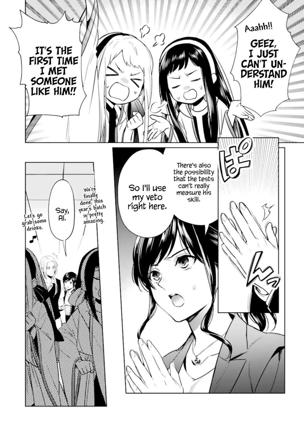 Page 5 of Chapter 4
