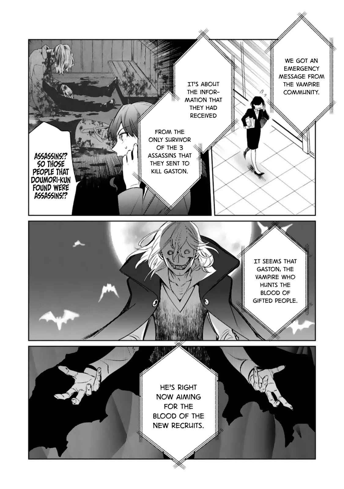 Page 1 of Chapter 5