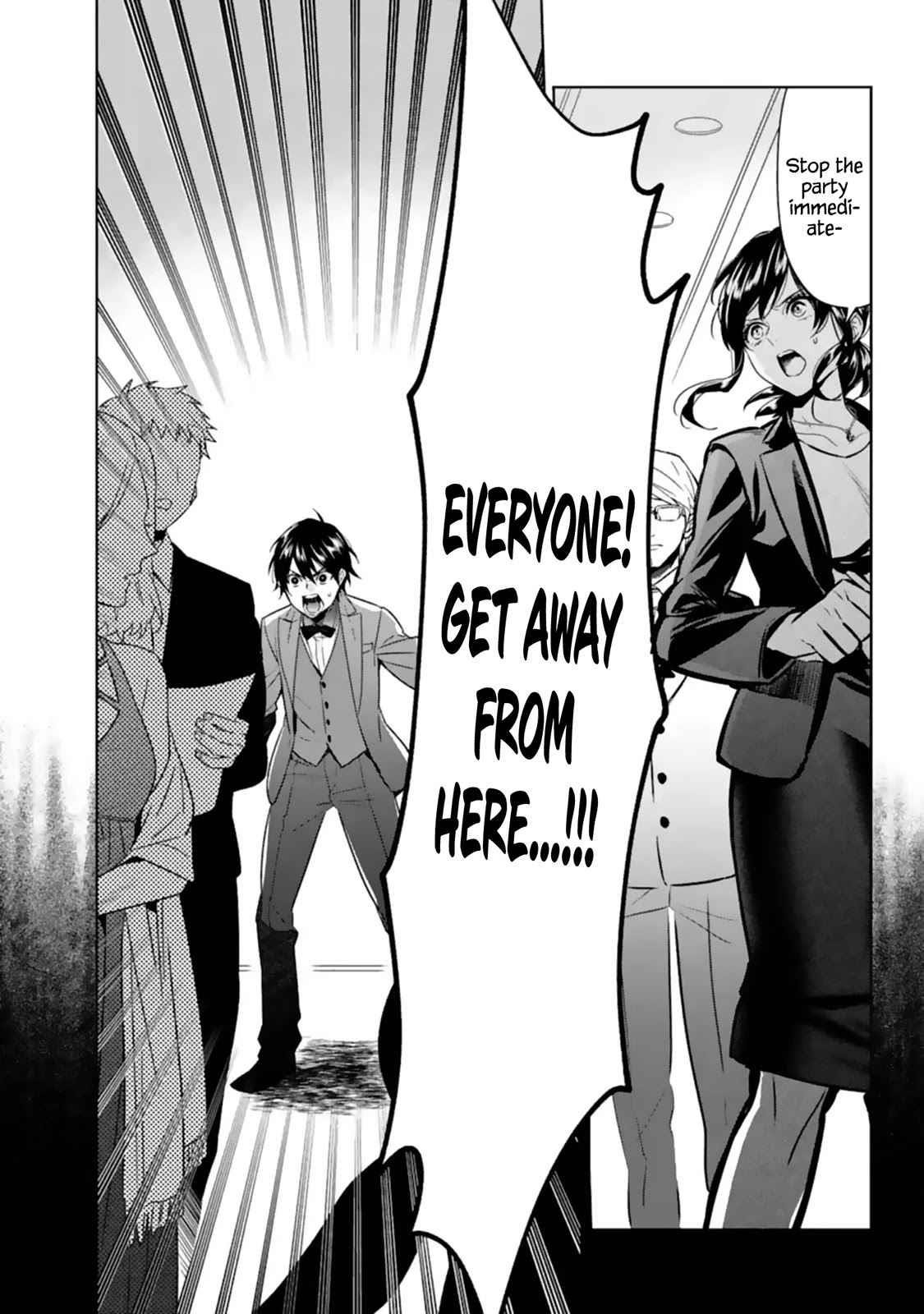 Page 5 of Chapter 5