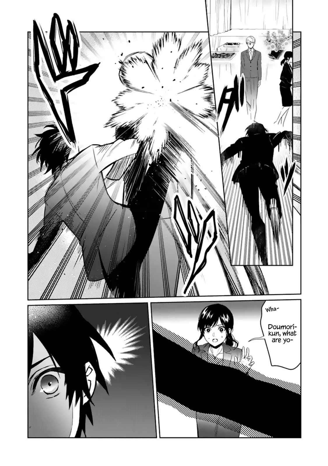 Page 6 of Chapter 5