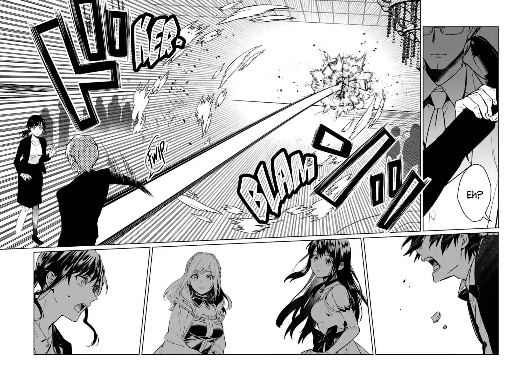 Page 7 of Chapter 5