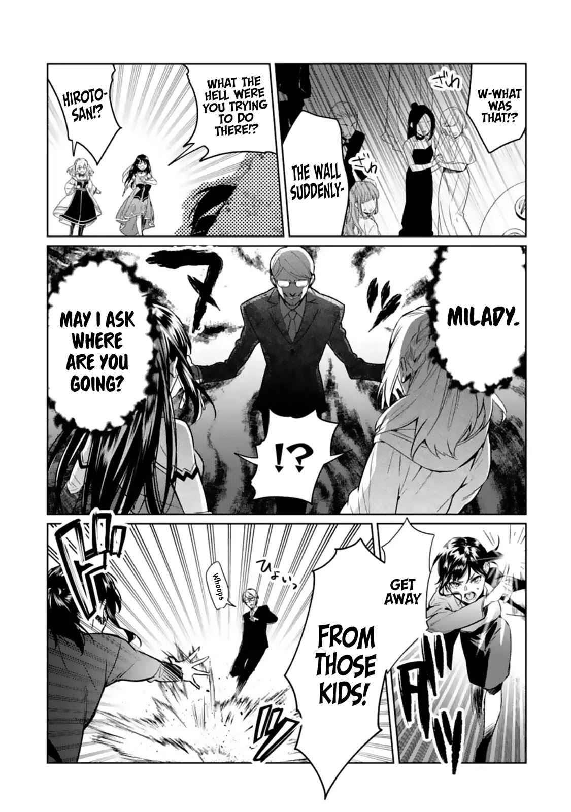 Page 8 of Chapter 5