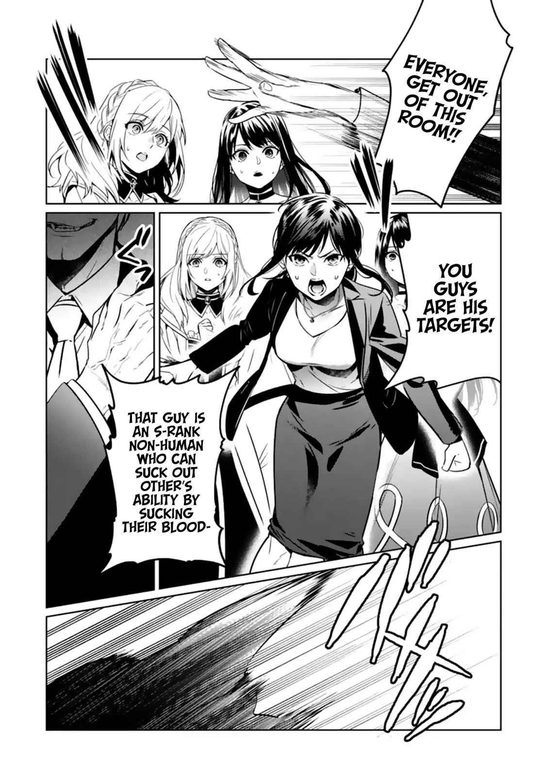 Page 9 of Chapter 5