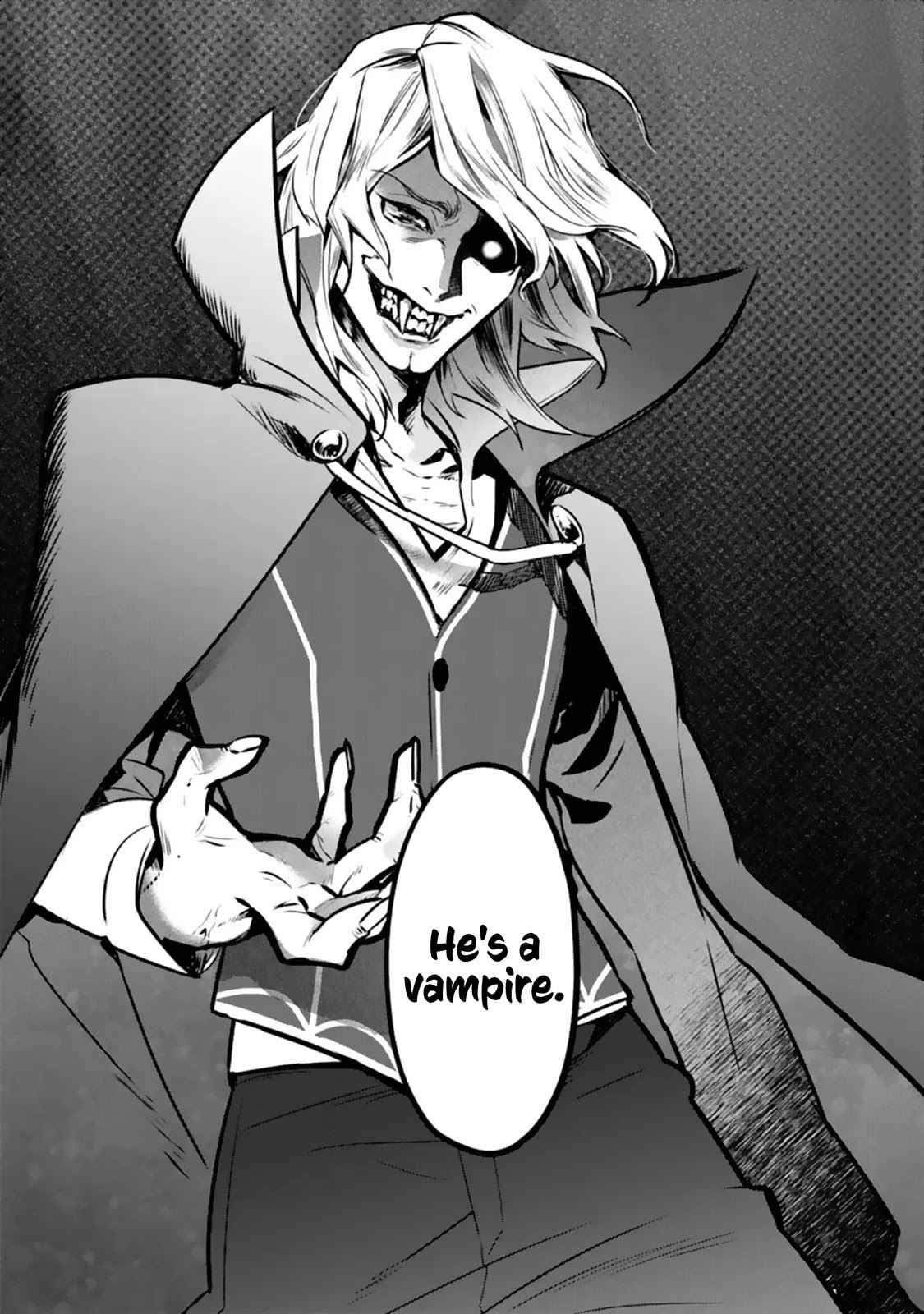 Page 10 of Chapter 5