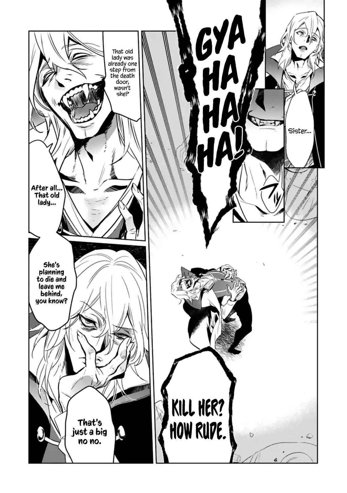Page 12 of Chapter 5