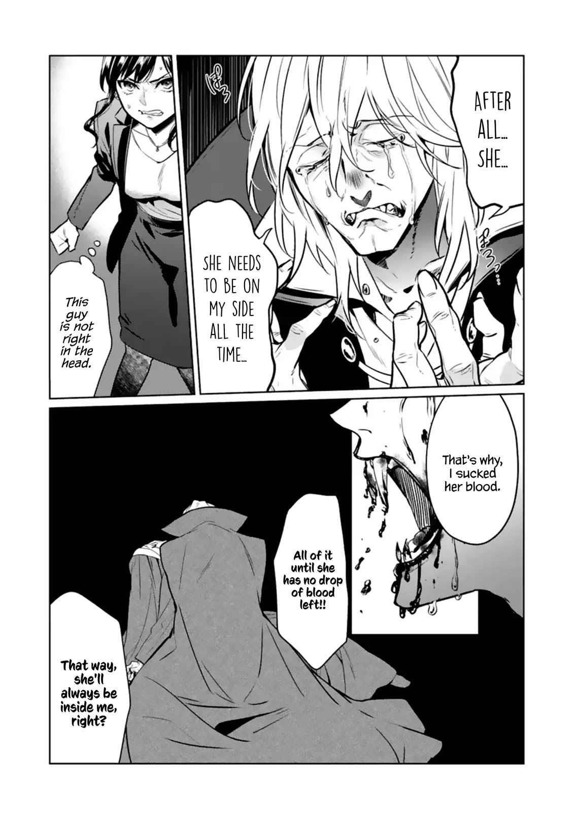 Page 13 of Chapter 5