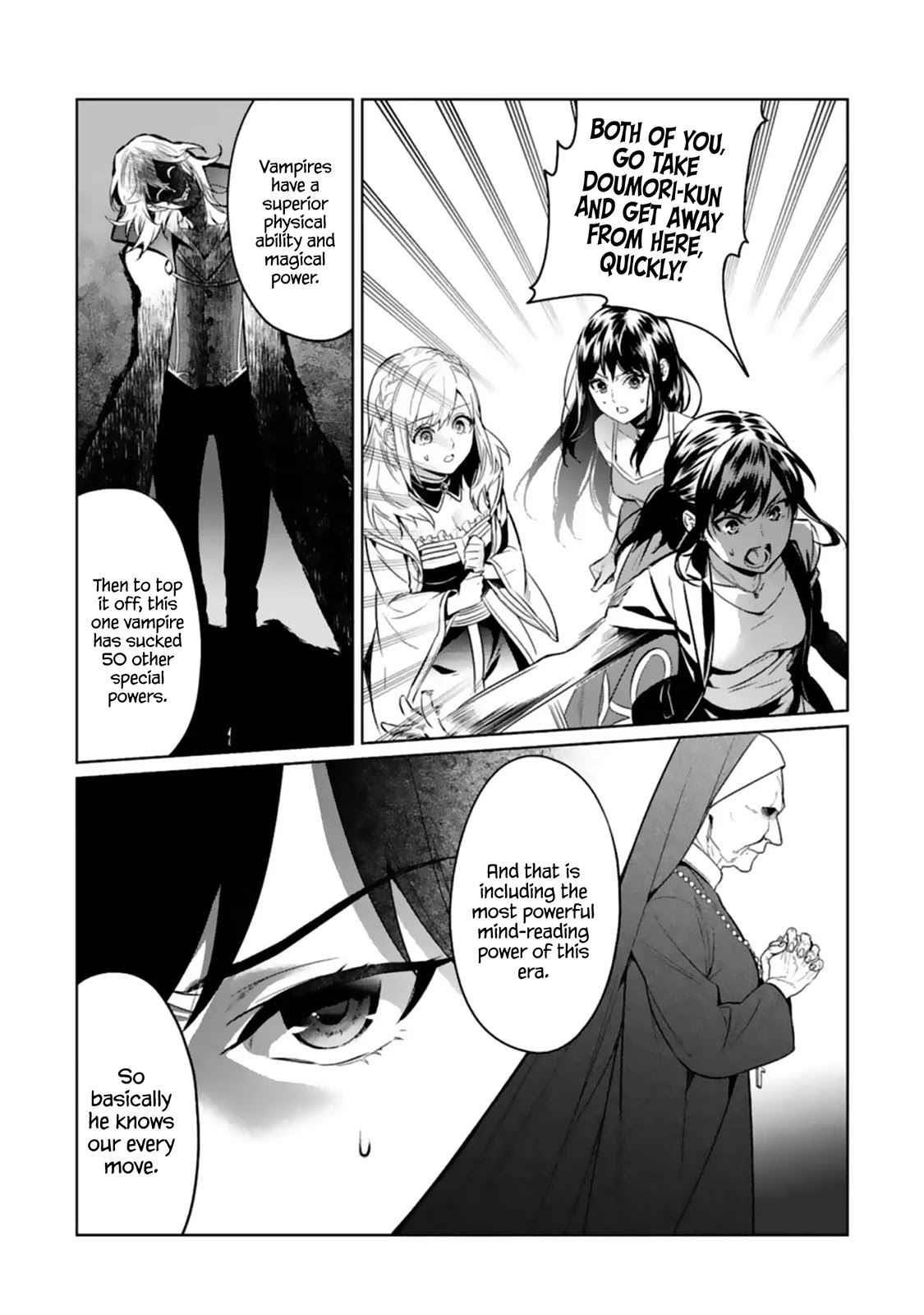 Page 15 of Chapter 5
