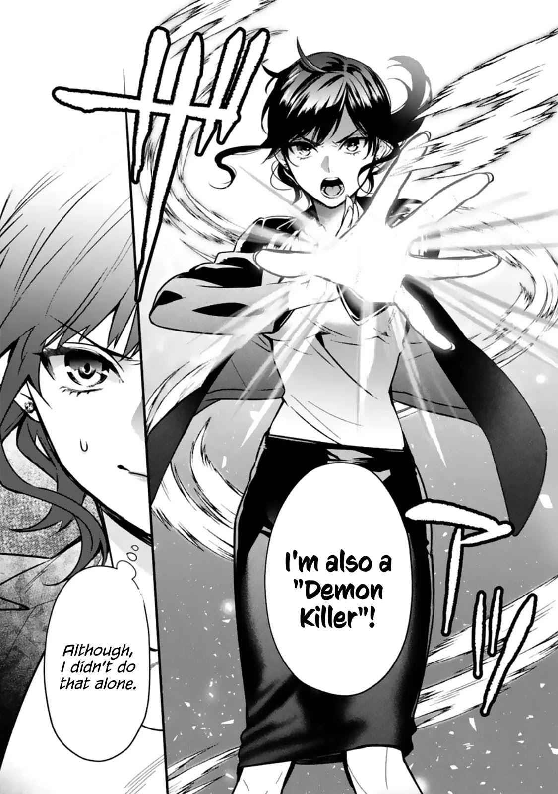 Page 17 of Chapter 5